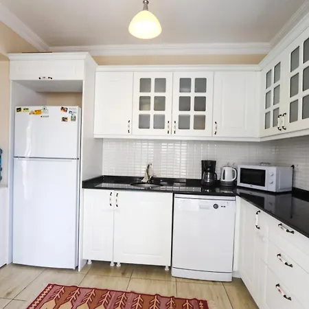 Villa Heydalyan