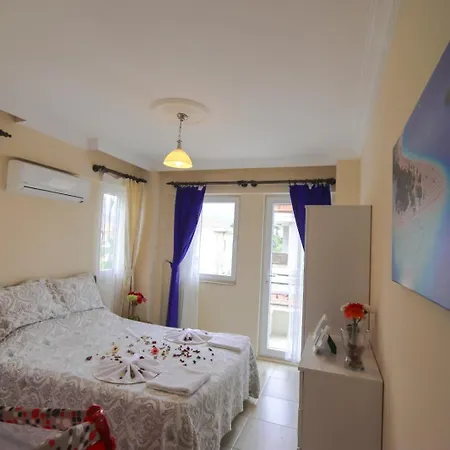 Heydalyan * Ortaca (Mugla)