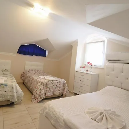 Heydalyan Ortaca (Mugla)